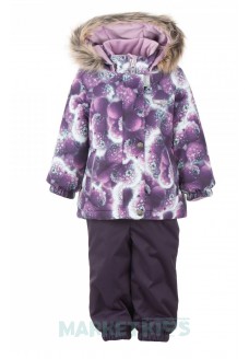 Lenne MIINA 20313 /6107 комплект зима